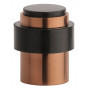 Door stopper APRILE DS27 - Matt copper