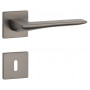 Handle APRILE IRIS - HR 5S - Titan