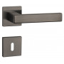 Handle APRILE TILIA - HR 5S - Titan