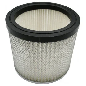 Hepa filter for vacuum cleaner LIENBACHER 21.06.098.1