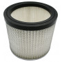 Hepa filter for vacuum cleaner LIENBACHER 21.06.098.1