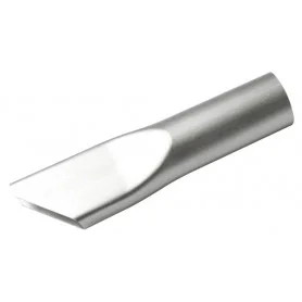 Hubica k vysávaču LIENBACHER 21.06.098.2