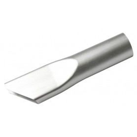 Hubice k vysavači LIENBACHER 21.06.098.2