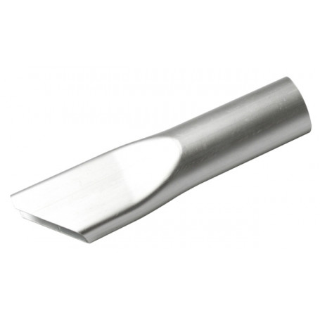 Düse für Aschensauger LIENBACHER 21.06.098.2