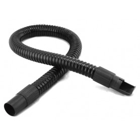 Hose for vacuum cleaner LIENBACHER 21.06.098.3