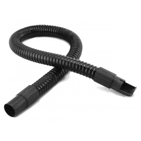 Hose for vacuum cleaner LIENBACHER 21.06.098.3