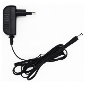 Charger for vacuum cleaner LIENBACHER 21.06.098.4