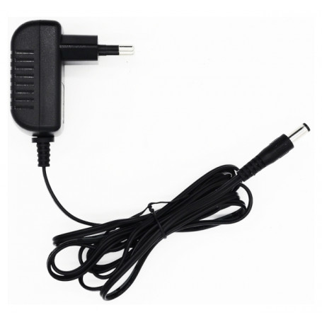 Charger for vacuum cleaner LIENBACHER 21.06.098.4