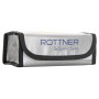 Feuerfeste Dokumententasche ROTTNER Firebag Lipo