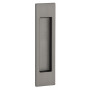 Shell for sliding door APRILE 7039 - Titan