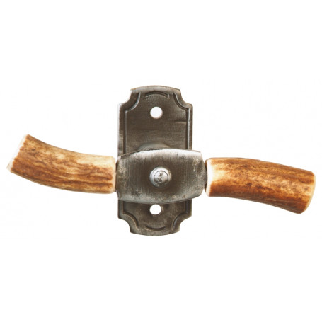 Window olive LIENBACHER DIANA