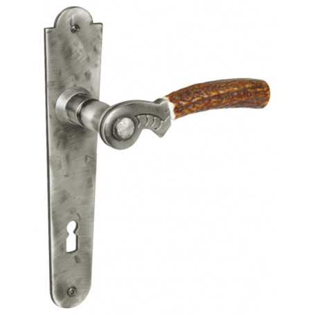 Door handle LIENBACHER HUBERT