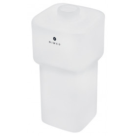 Container for Soap Dispenser NIMCO 1029H