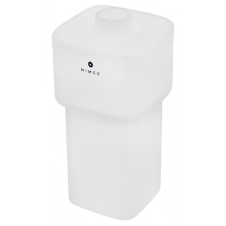 Container for Soap Dispenser NIMCO 1029H