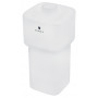 Seifenspenderbehälter NIMCO 1029H