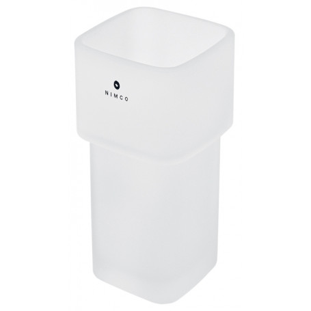 Wymienny kubek NIMCO 1058H