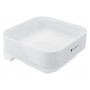 Mýdlenka NIMCO MAYA WHITE MAB 29059K-05
