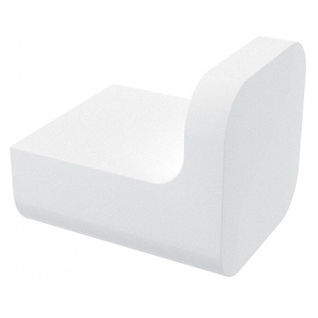 Hook NIMCO MAYA WHITE MAB 29054-05