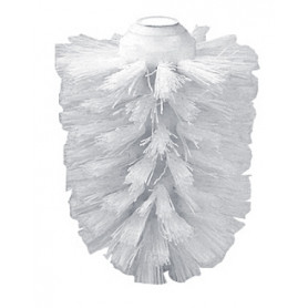 Spare brush NIMCO 1178C-2-51