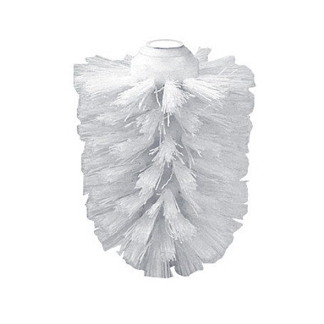 Pót WC kefe NIMCO 1178C-2-51