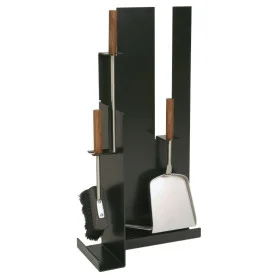 Fireplace tools LIENBACHER 21.02.956.2