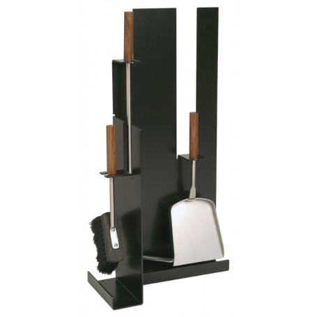 Narzędzia kominkowe LIENBACHER 21.02.956.2