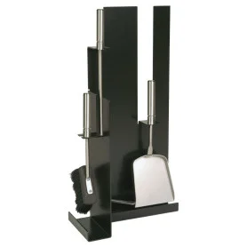 Kamin-Tools LIENBACHER 21.02.957.2