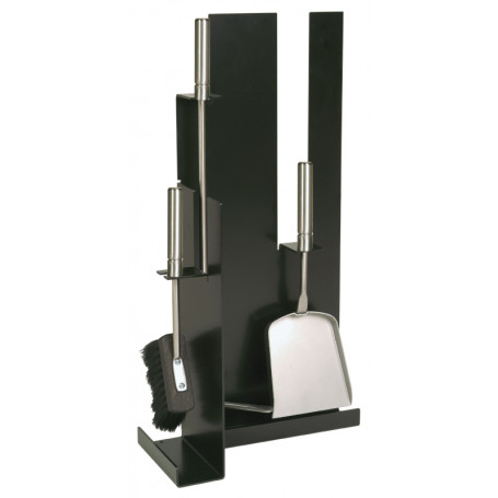 Narzędzia kominkowe LIENBACHER 21.02.957.2