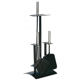 Kamin-Tools LIENBACHER 21.02.441.2