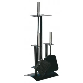 Kamin-Tools LIENBACHER 21.02.441.2