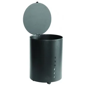 Pelletkörbe LIENBACHER 21.00.242.2