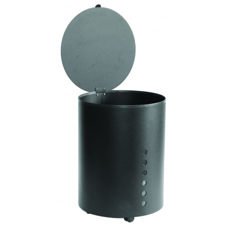 Kosz na pellet LIENBACHER 21.00.242.2