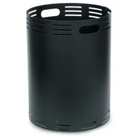 Kosz na pellet LIENBACHER 21.00.258.2