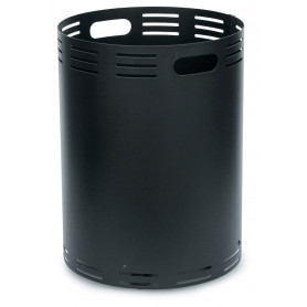 Pelletkörbe LIENBACHER 21.00.258.2