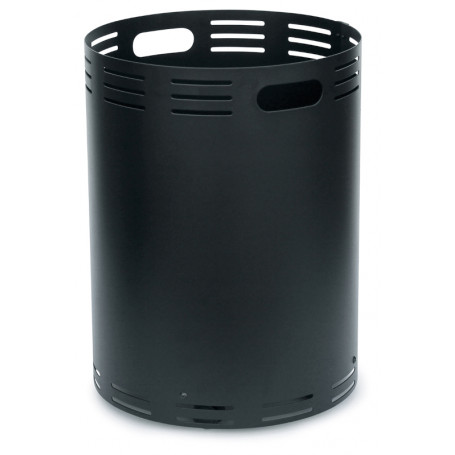 Pellet basket LIENBACHER 21.00.258.2