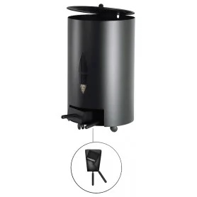 Pellet kosár LIENBACHER 21.00.259.2