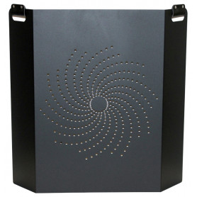 Krbová zástena LIENBACHER 21.00.262.2