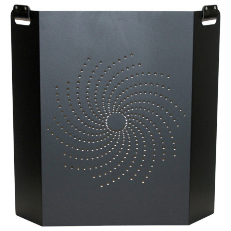 Ekran kominkowy LIENBACHER 21.00.262.2