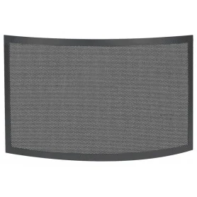 Fireplace screen LIENBACHER 21.02.736.2