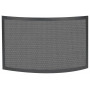 Fireplace screen LIENBACHER 21.02.736.2