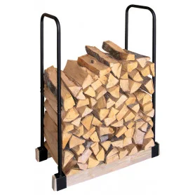 Holzregal LIENBACHER 21.00.228.2