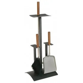 Kamin-Tools LIENBACHER 21.02.948.2