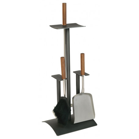 Kamin-Tools LIENBACHER 21.02.948.2