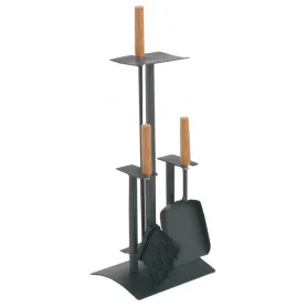 Fireplace tools LIENBACHER 21.02.347.2