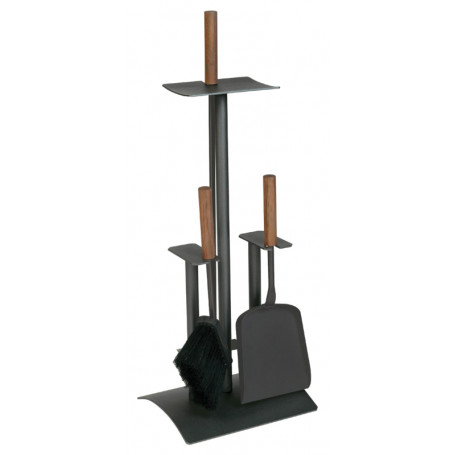 Kamin-Tools LIENBACHER 21.02.947.2