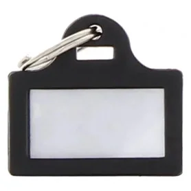 Key tag ROTTNER