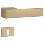 Handle ICON - RT - Gold matt