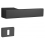 Handle ICON - RT - Black matt