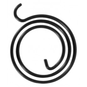 Samostatná pružina pro štítové kliky LIENBACHER