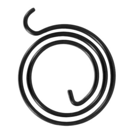 Sprężyna podklamkowa LIENBACHER